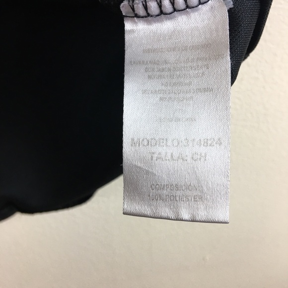 Steelers Children’s NFL Team Apparel Jersey - Picture 8 of 10